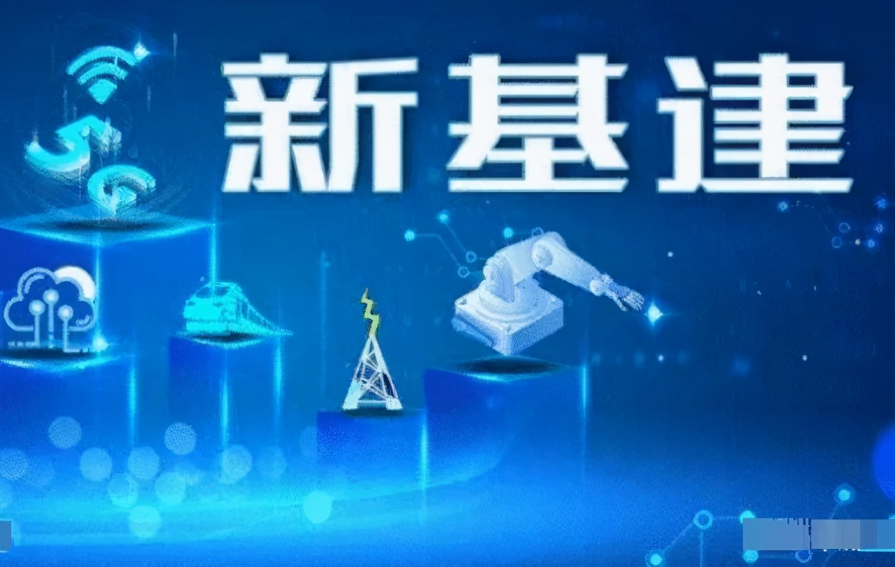 被比尔盖茨说中了中兴7nm已经成功，5nm正在路上，别不信