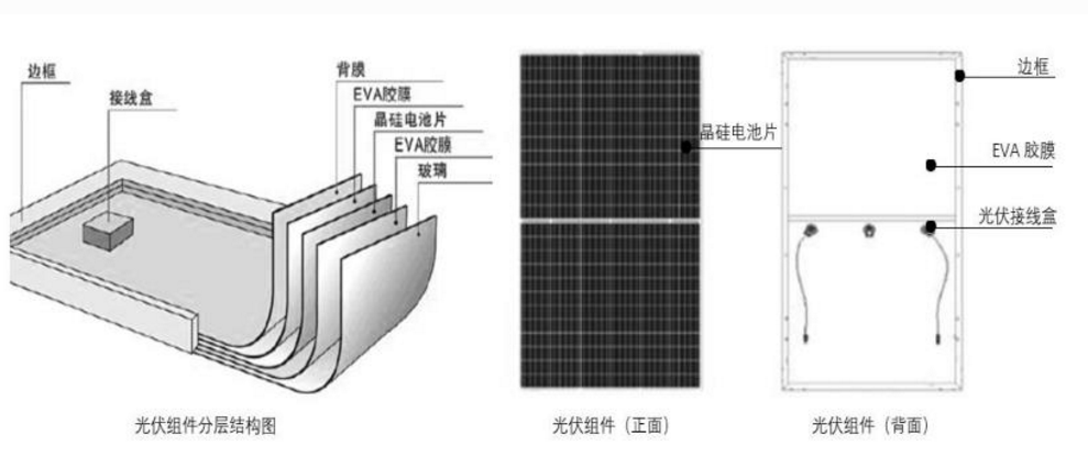 通灵股份IPO：市场占有率持续下滑，坏账准备连年超4000万堪忧