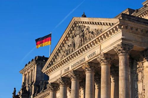 2020德国留学：德语水平等级介绍