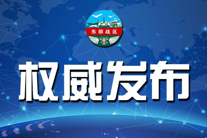 ��������ͳ�Ľ�����ǲ�Ӣ�ĵ����죿����ս�����ж���Ӧ��̨����