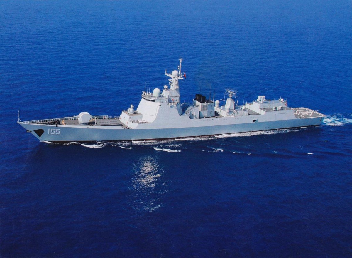 ��������̨�����뿪������ž��ǳ����䣬�������̨������������