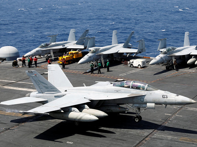 ӡ�ȹ�����ĸ���������ԣ����������Ͻ��ػ�����ý��Ϊ����������