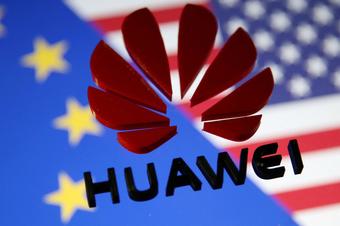 任正非亲率华为造车，在技术上吊打特斯拉？华为将改写造车格局？