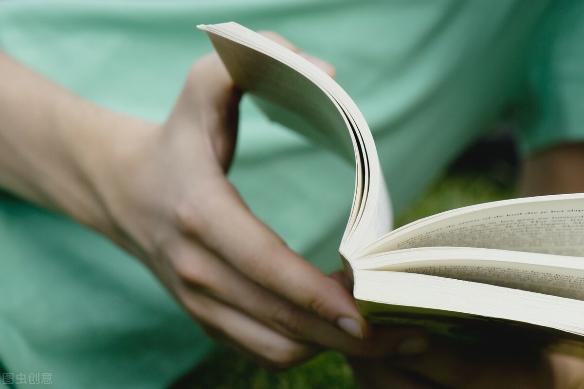 只要从事销售相关工作，这些都是不可不知的销售技巧