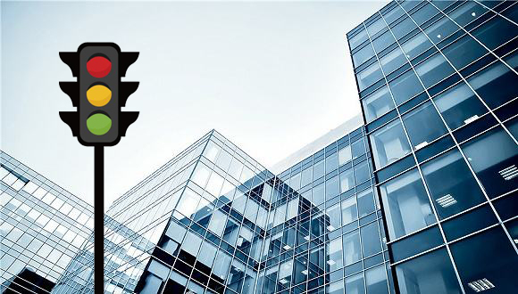 楼市转向？深圳调控收紧放大招或拉开序幕，官