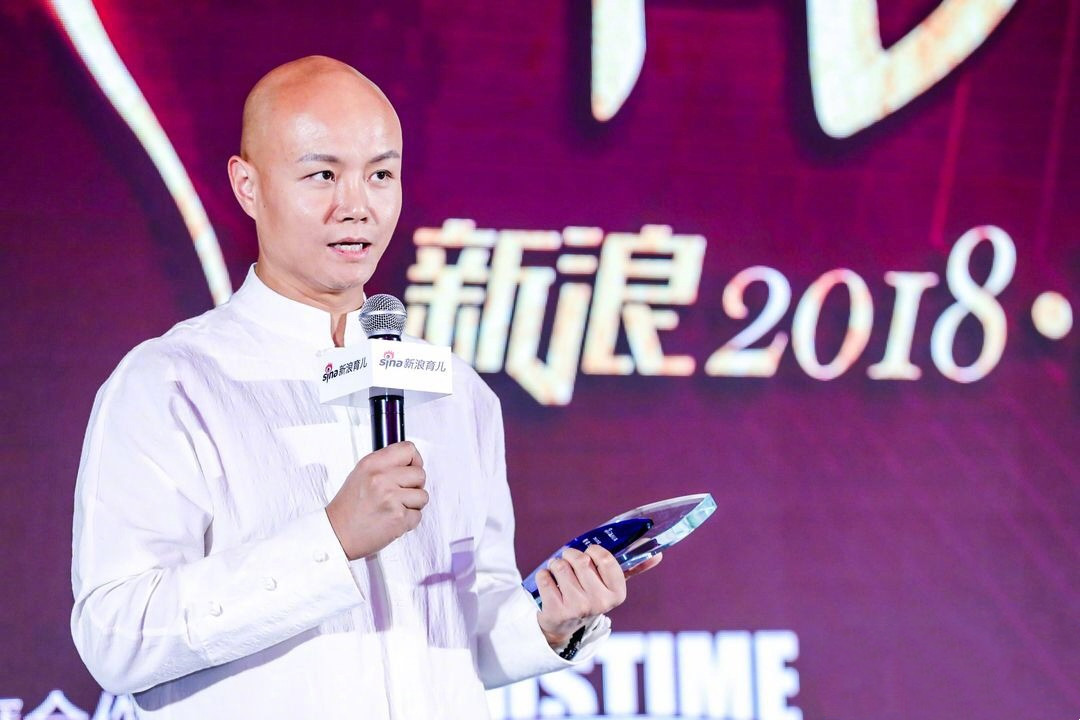 乐嘉，就这样改写了他的结局，亲手“毁”掉了自己的事业