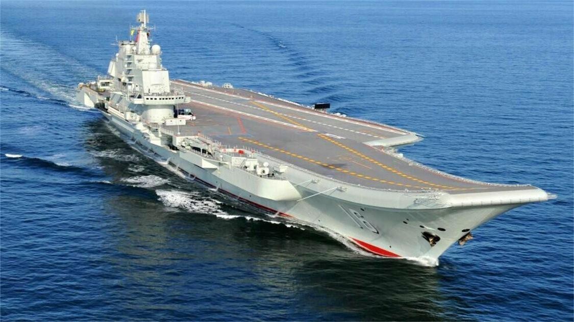 ������ĸ֮����������۸�н�����й����캽ĸ���������ô���ˣ�