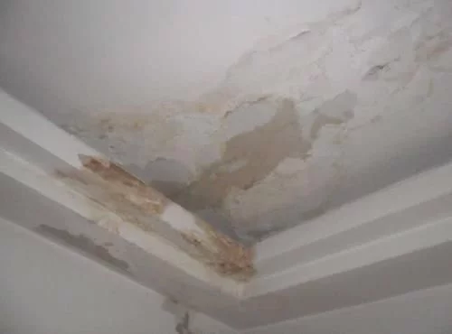 为什么买房尽量要选择中间两边的户型最好别碰
