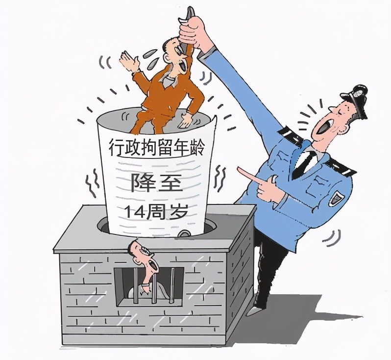 黑龙江15岁女生弑母藏尸！杀人后坐着玩游戏，藏好死尸称“妈跟别人跑了”