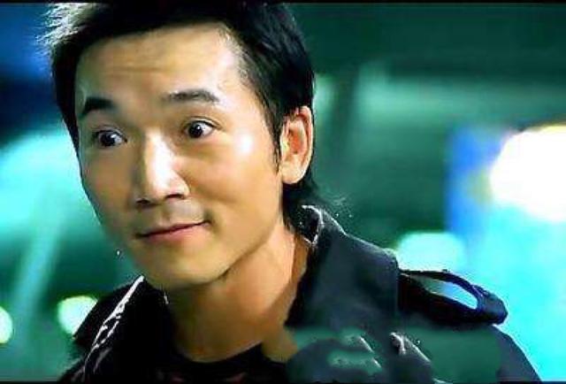Jet Li Bad The 9 villains in Jet Li's movies, some have died, some retired, and ...