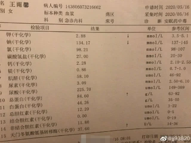 王雨馨助理再发文，晒实锤开撕黄景瑜，本尊现身长沙心很大