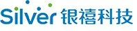 盘点！国内改性塑料上市企业12强