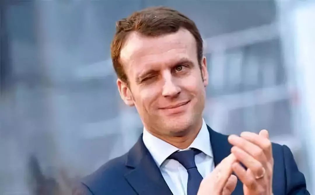 �Ȳ���ŭ�й�Ҳ���Զ������������Χ���й���ŷ�޸������жԲ�