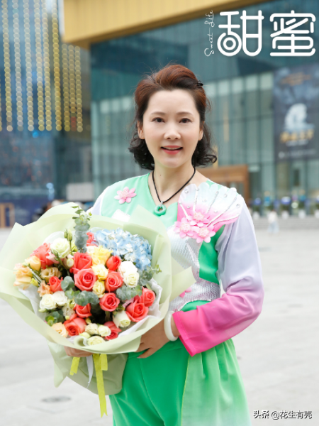 第一集就这么敢拍！任重海清这部新剧，刷新了