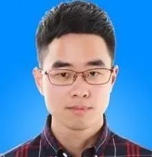 武漢大學(xué)袁佳歆團(tuán)隊(duì)：具備電壓補(bǔ)償?shù)牟煌ｋ娺^(guò)分相系統(tǒng)及控制方法