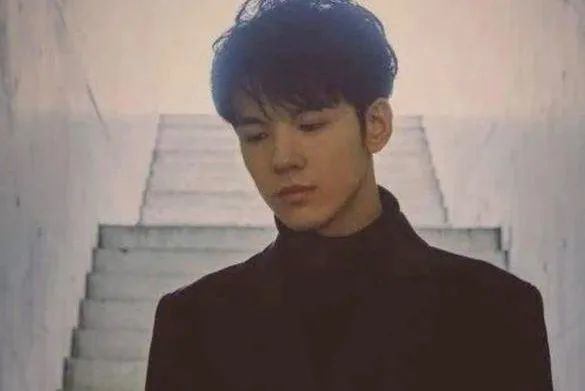 败好感！伊能静一夜之间惨遭口碑翻车，过度营