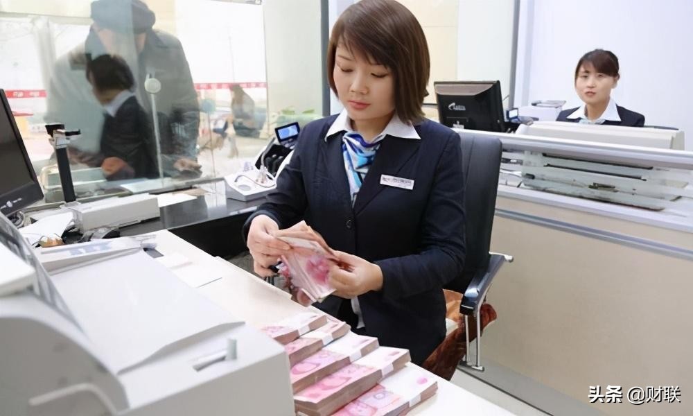 The "golden rice bowl" that everyone envy is no longer popular? 60,000