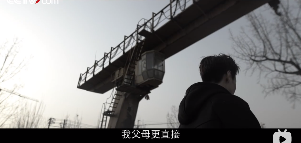 从《红海行动》到《浪姐》，蒋璐霞用一拳一脚