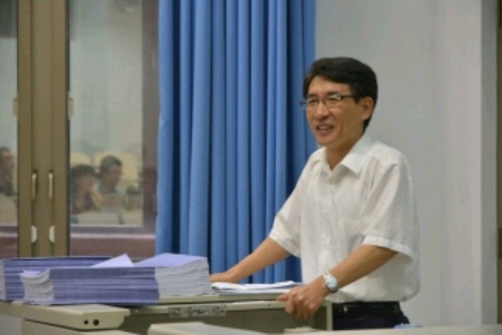 数学39分，3次考研读博4年，他用行动证明：好成绩是靠努力得来的