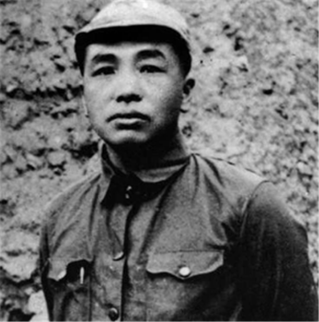 抗美援朝胜势收兵，引苏联不满，斯大林：彭德