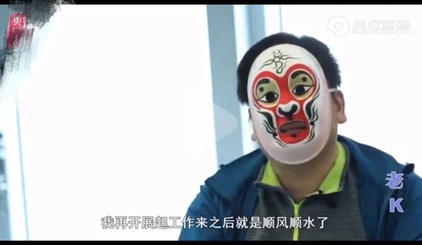 Be strange! Be strange! Be strange! CCTV reporter lies the bottom is lured by heavy Jin Li, become angry none, netizen insanity nods assist! 