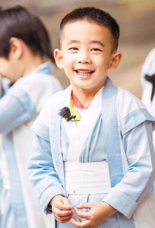 應采兒曝Jasper告白被拒，看清他現在的模樣：難怪會被拒