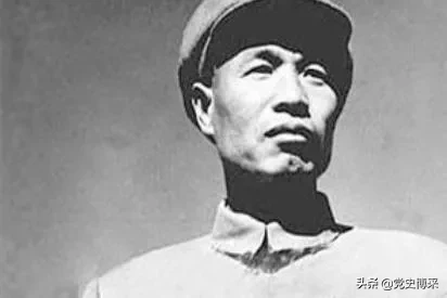 卧底国民党军队多年，是唯一与毛泽东单线联系的超级特工，开国少将
