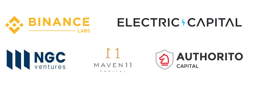 �����ܹ���Elrond �����¾���ģʽ ı��DeFi