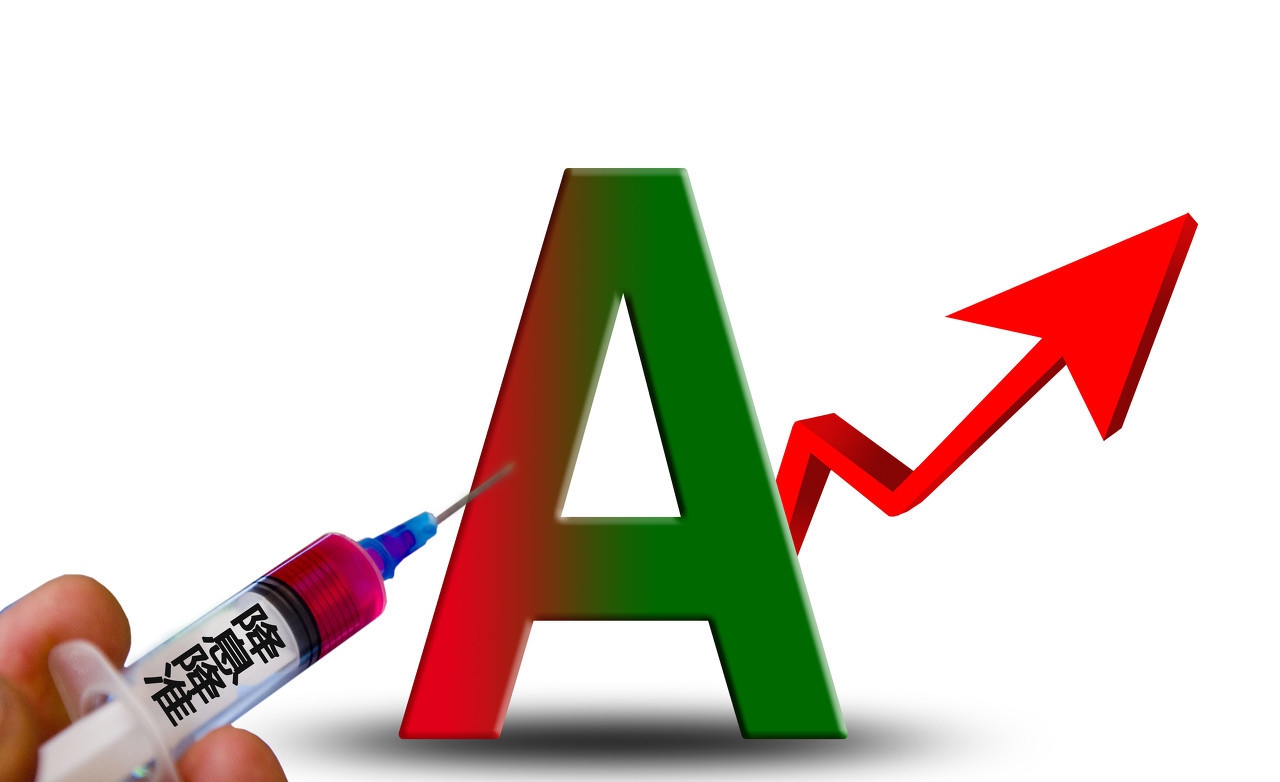 白酒，医药，新能源基金，最近跌的这么厉害，