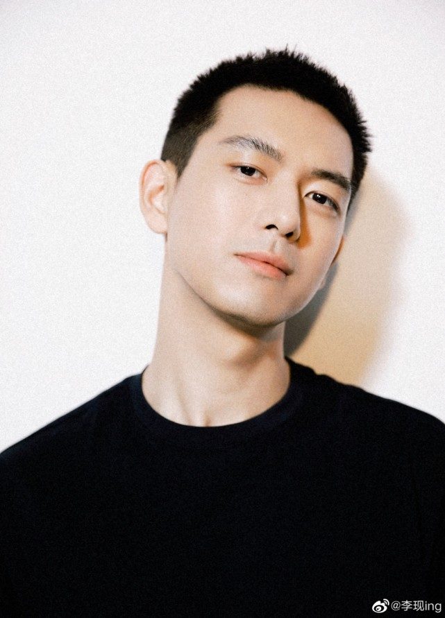 618明星带货排行，肖战不敌王一博，吴宣仪也能