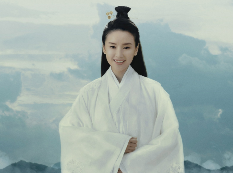 《庆余年2》未开拍，张若昀新剧先火了，7位女神助阵堪称“王炸”