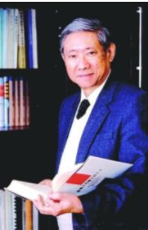 陕西这位院士：在流亡中坚定报国信念，义无反