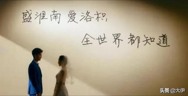 5部校园剧，“从青涩校服到洁白婚纱”，这样的