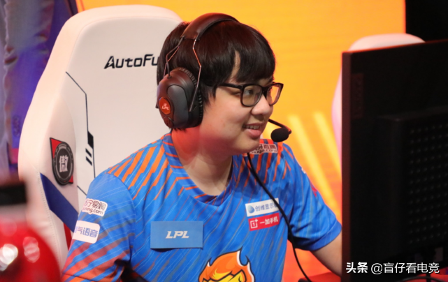 Lose status! WE suffers SN0 is sealed, sofm makes a person fine think of extremely fear