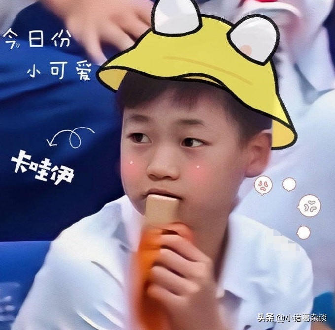 全红婵出现了！发50个字感言，享超级VIP待遇，穿国家队泳衣游泳