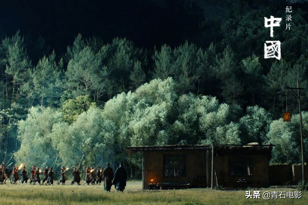 连续2天拿下收视第一，湖南卫视又拿到“王炸”