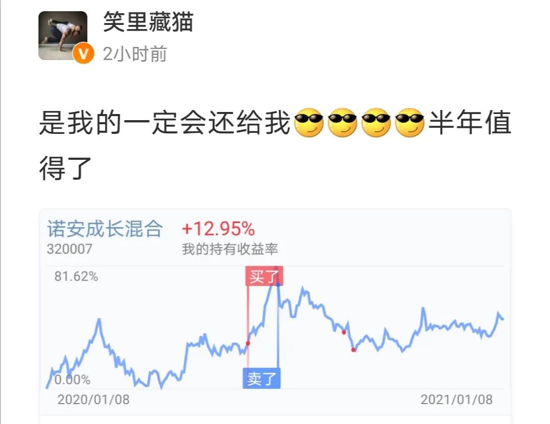 警惕跷跷板效应出现，合理调整白酒新能源军工医药半导体芯片