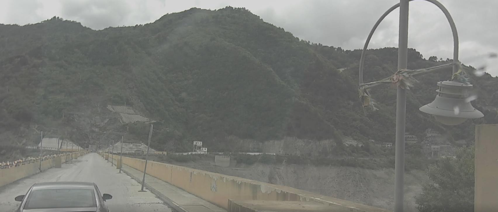 自驾翻越夹金山：路书账本详细攻略及注意事项