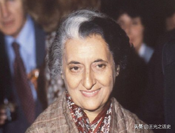 比印度还脏乱差，人口超1.6亿的孟加拉为什么如