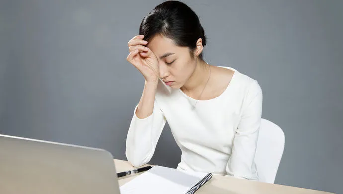 100种拓客方法没效果？搞懂“AARRR模型”逻辑，拓客不用愁