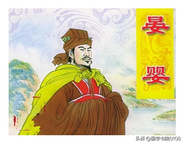 17个中国幽默小故事，有知识、有智慧、有笑料