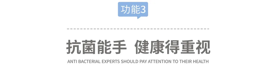 时尚生活|兼具颜值和健康的客厅,就要这样装