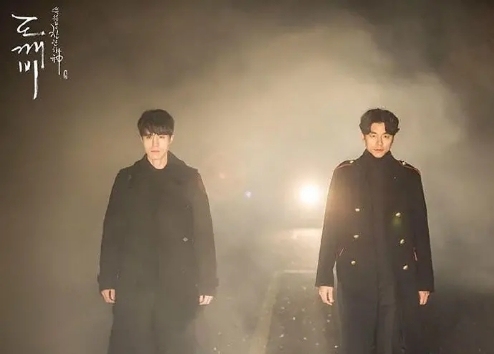 剧荒不要怕，9部神剧来相助:绝世甜剧东宫，爆火