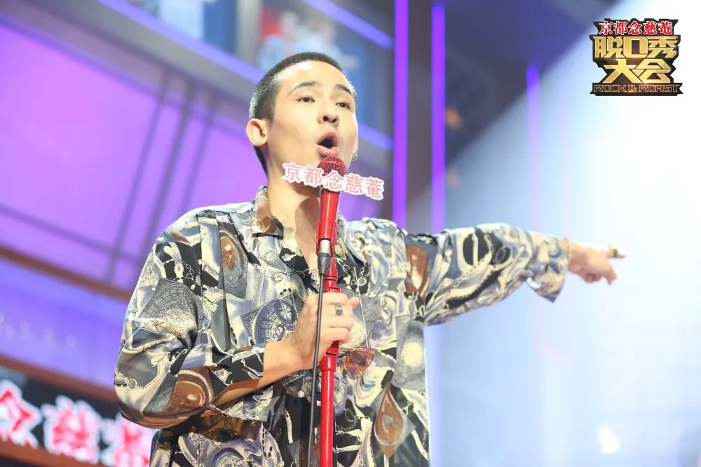 卡姆,患有“双相情感障碍”,也不能成为吸毒的理由