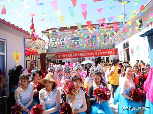 ��Լ����Ϧ�������Ļ������������Ļ��ݿ�չ�����ǵĽ��ա���Ϧ������