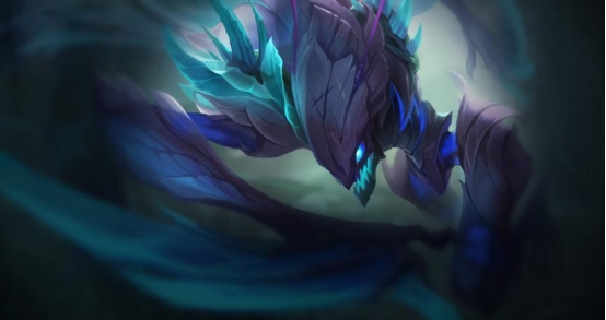 如何玩好卡兹克：从入门到进阶应掌握的思路