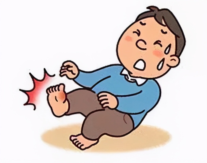 因为这个习惯，高中生打不了篮球！女网友想跟男友分手！警惕这个低龄化高指标