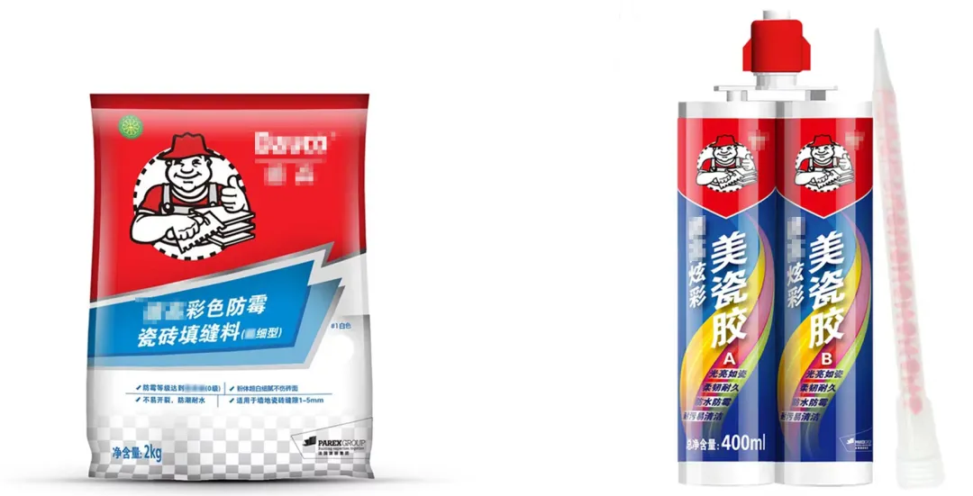 有一說一,跟窮人學裝修才是真!省!錢