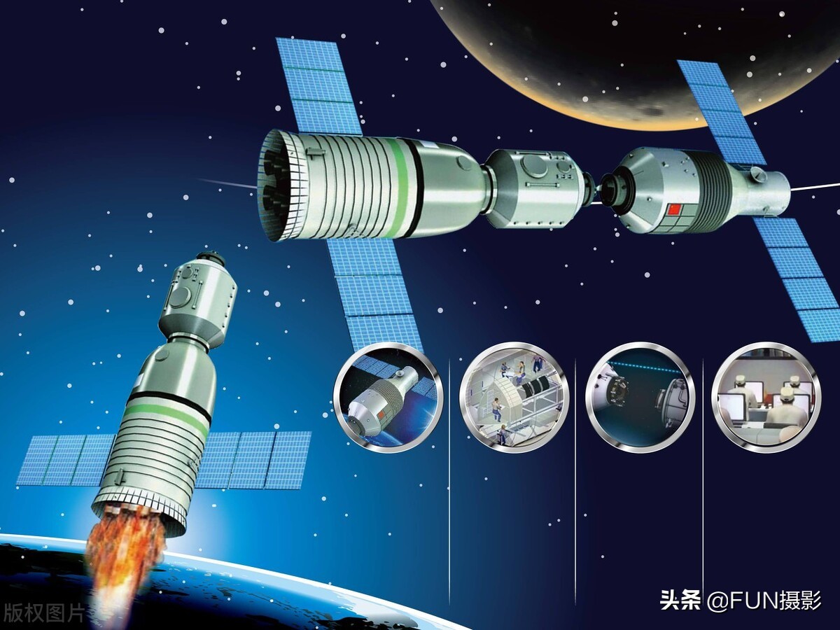 5������2020�꺽�췢��ɹ��ʶԱȣ��й�ʧ��4�γɹ�39��