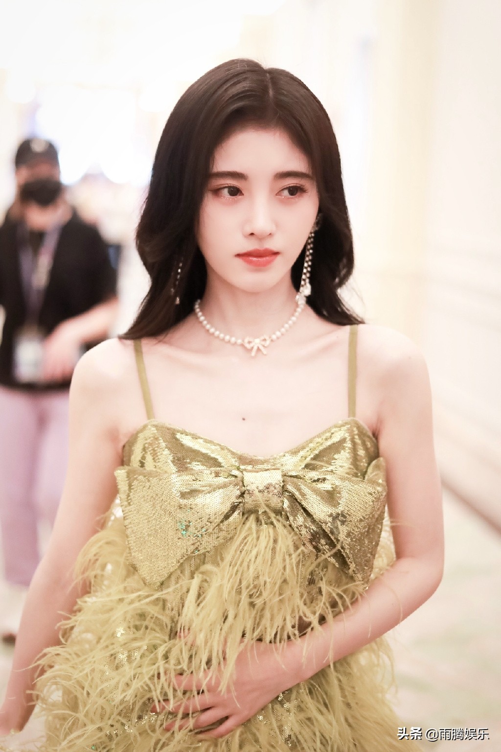 Hard candy girl achieves 4 to appear: Zheng Naixin of Sa of Liu Xie peaceful cruel is melting, meng Meiqi brings up full marks of Jing  Dai  condition
